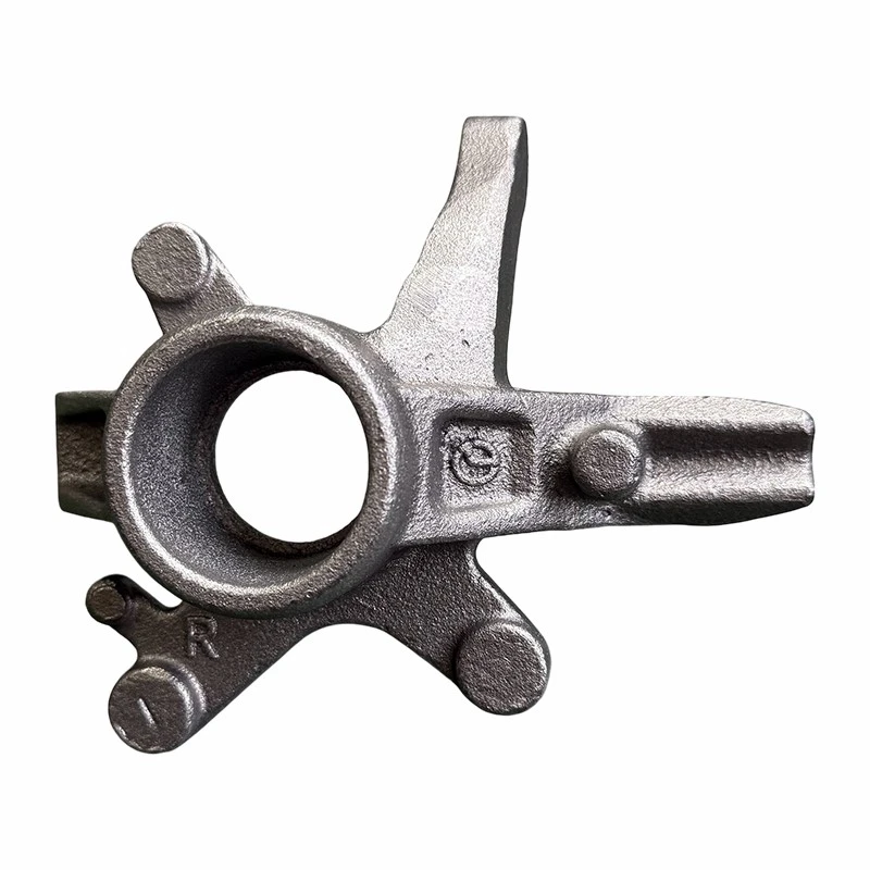 product-800-800