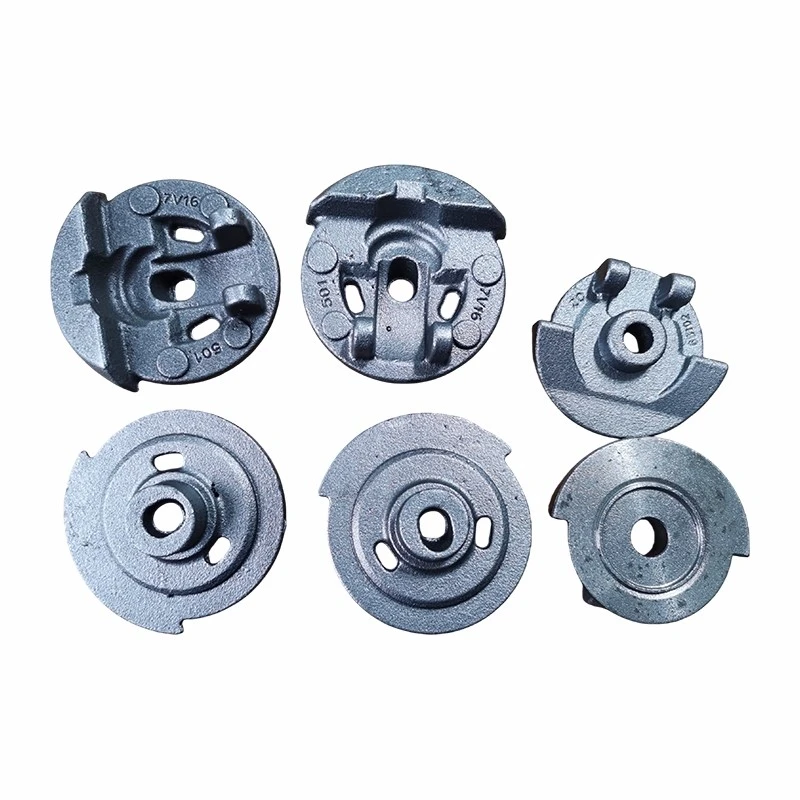 product-800-800